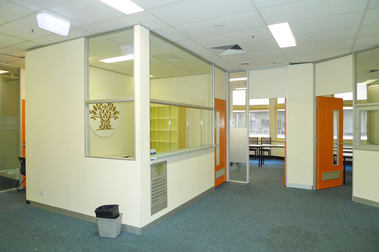 Level 4/277 Flinders Lane Melbourne VIC 3000 - Image 3