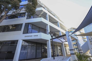 22 & 23/123B Colin Street West Perth WA 6005 - Image 3