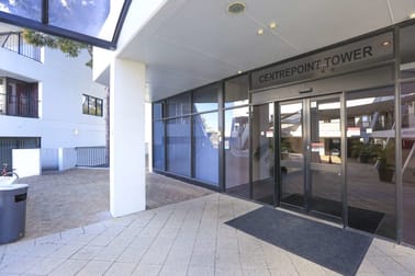22 & 23/123B Colin Street West Perth WA 6005 - Image 1