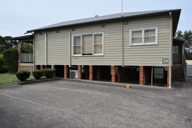 20 Newcastle Street Cardiff NSW 2285 - Image 2