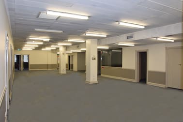 1st Floor/161 Maitland Road Mayfield NSW 2304 - Image 3