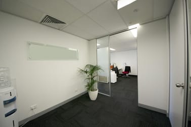 Suite 604/44 Miller Street North Sydney NSW 2060 - Image 3