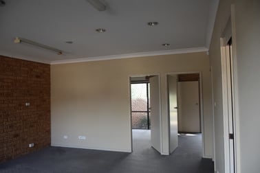 8/2-4 King Street Warners Bay NSW 2282 - Image 3