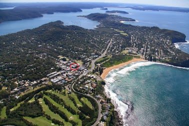 3/49 Old Barrenjoey Road Avalon Beach NSW 2107 - Image 3