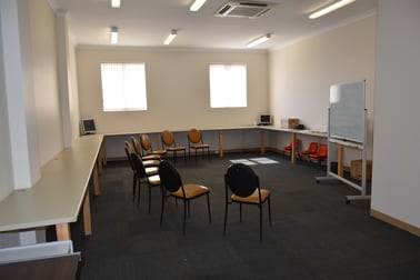 18a/121 Lawes Street East Maitland NSW 2323 - Image 1