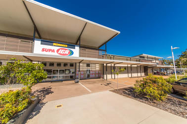 Emu Park QLD 4710 - Image 1