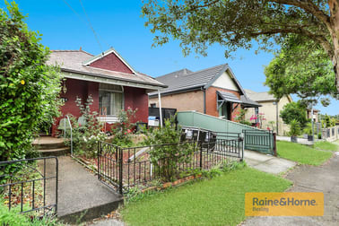 144-148 EVALINE STREET Campsie NSW 2194 - Image 3