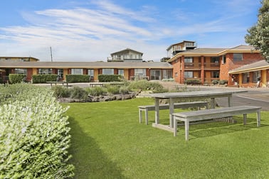 2-10 Lord Street Port Campbell VIC 3269 - Image 2