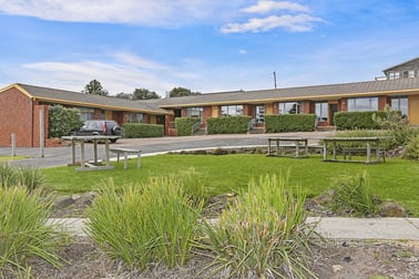 2-10 Lord Street Port Campbell VIC 3269 - Image 3