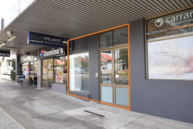 Shop 14/121 Lawes Street East Maitland NSW 2323 - Image 1