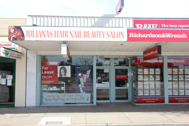 Baulkham Hills NSW 2153 - Image 1
