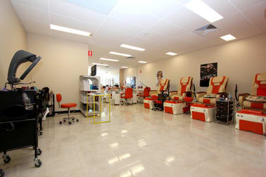 Baulkham Hills NSW 2153 - Image 2