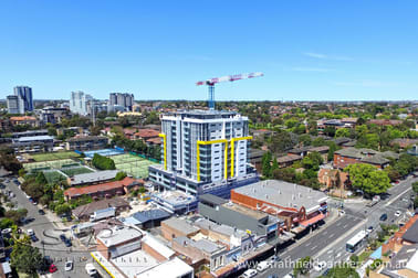 29 Morwick Street Strathfield NSW 2135 - Image 3