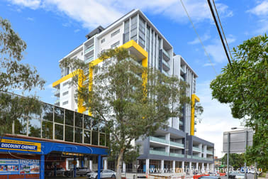 1/29 Morwick Street Strathfield NSW 2135 - Image 1