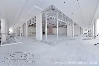 1/29 Morwick Street Strathfield NSW 2135 - Image 3
