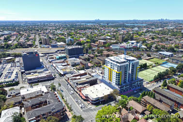 2/29 Morwick Street Strathfield NSW 2135 - Image 1
