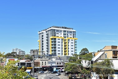 9/29 Morwick Street Strathfield NSW 2135 - Image 2