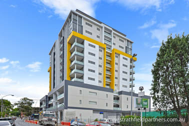 5/29 Morwick Street Strathfield NSW 2135 - Image 3