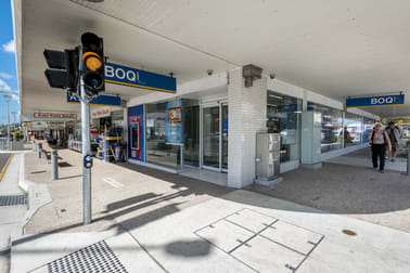 179 Adelaide Street Maryborough QLD 4650 - Image 2
