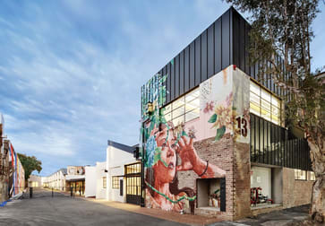 13 Bowden Street Alexandria NSW 2015 - Image 1
