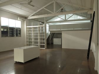 6 Robert Street Collingwood VIC 3066 - Image 2