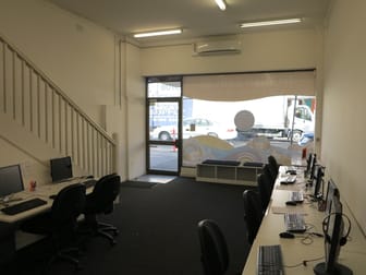 173 Martin Street Brighton VIC 3186 - Image 3