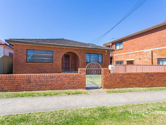 113 Hawkesbury Road Westmead NSW 2145 - Image 1