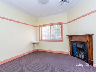 113 Hawkesbury Road Westmead NSW 2145 - Image 2