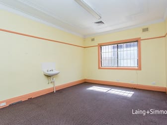 113 Hawkesbury Road Westmead NSW 2145 - Image 3