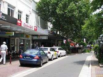 Suite 6/25 Willoughby Road Crows Nest NSW 2065 - Image 2