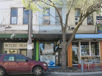 Click to view all images 303 Bay Street Brighton VIC 3186 - Image 1