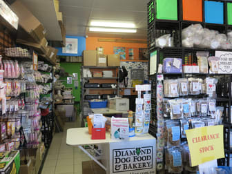 Click to view all images 303 Bay Street Brighton VIC 3186 - Image 3