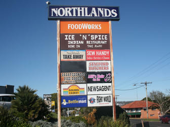 Shop 11/Northlands Shopping Centre North Toowoomba QLD 4350 - Image 2