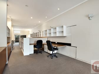 64 Brenan Street Lilyfield NSW 2040 - Image 2