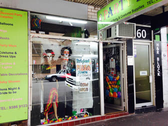 60 Spring Street Bondi Junction NSW 2022 - Image 1