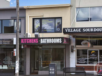 Shop/175 Victoria Road Drummoyne NSW 2047 - Image 1