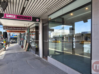 Shop/175 Victoria Road Drummoyne NSW 2047 - Image 2