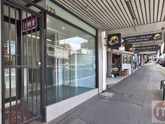 Shop/175 Victoria Road Drummoyne NSW 2047 - Image 3