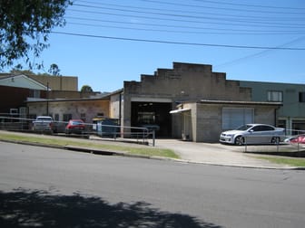 Peakhurst NSW 2210 - Image 1