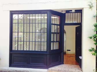 118B Windsor Street Paddington NSW 2021 - Image 1