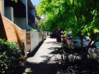 118B Windsor Street Paddington NSW 2021 - Image 2