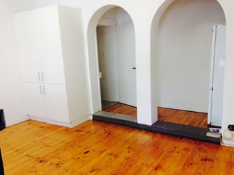 118B Windsor Street Paddington NSW 2021 - Image 3