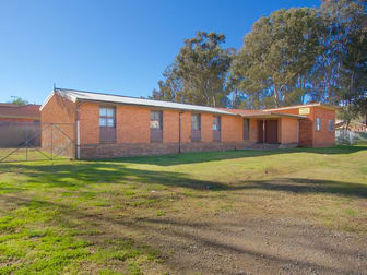 360 Rootyhill Road North Plumpton NSW 2761 - Image 1