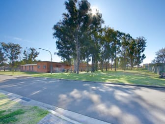 360 Rootyhill Road North Plumpton NSW 2761 - Image 2