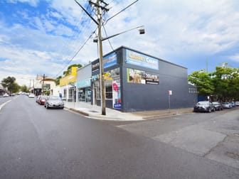 69 Ebley Street Bondi Junction NSW 2022 - Image 1