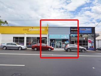 69 Ebley Street Bondi Junction NSW 2022 - Image 2