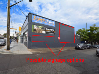 69 Ebley Street Bondi Junction NSW 2022 - Image 3