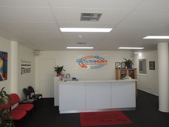 Room 1 - 4/30 Orlando Street Coffs Harbour NSW 2450 - Image 3