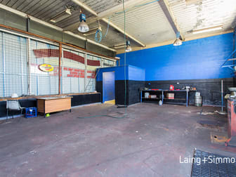 115 Hamilton Road Fairfield NSW 2165 - Image 3