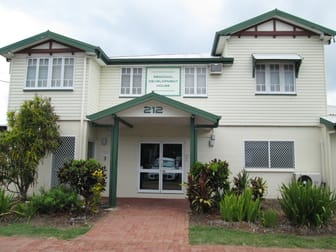 212 McLeod Street Cairns City QLD 4870 - Image 1
